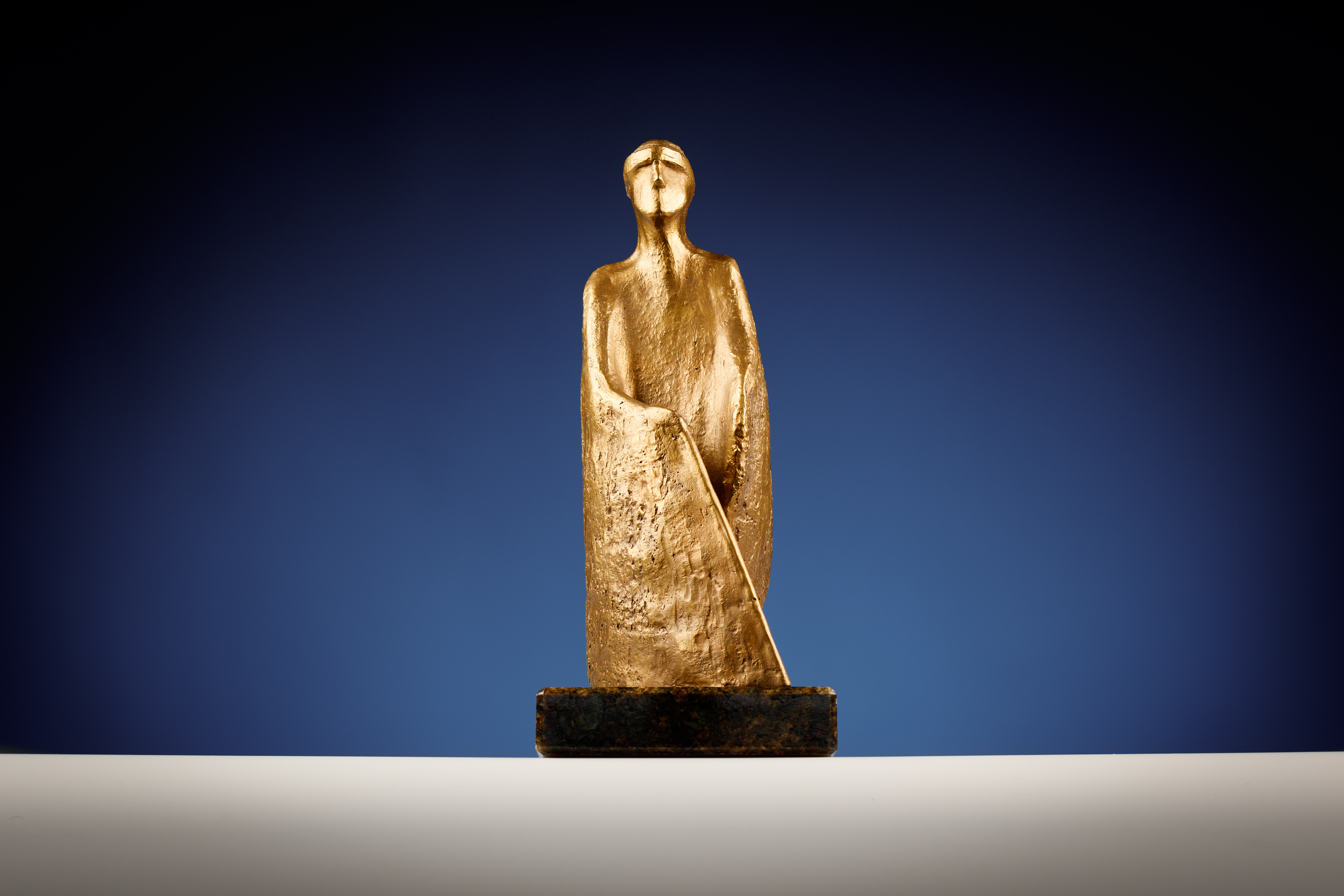 https://radiochablais.ch/images/2026/02/04/Bronzestatue Canne blanche.JPG